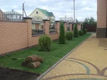 часа сайта