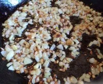 Салат до борщу - покроковий рецепт з фото на рецепт