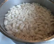 Салат до борщу - покроковий рецепт з фото на покроковий