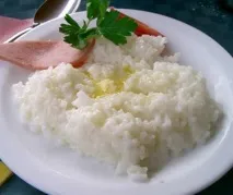 света света