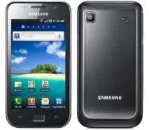 подарък samsung