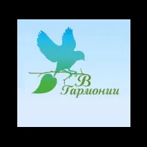 еко-продукти био-козметика