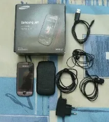 s8000 samsung