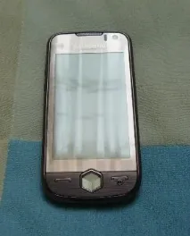 s8000 най-добрият