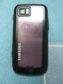 samsung най-добрият