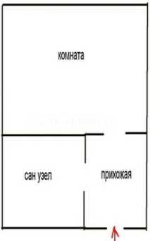 березі Ладозького