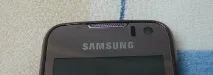 samsung s8000