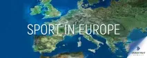 най-атлетичните европа