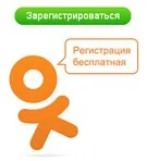 въпроси отговори отговори