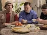 Серіал Карамель Андрій
