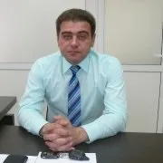 Північний варіант, Радянський та Югорськ, 2міста радянський