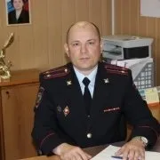 Північний варіант, Радянський та Югорськ, 2міста варіант