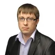 Північний варіант, Радянський та Югорськ, 2міста північний