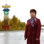 Північний варіант, Радянський та Югорськ, 2міста варіант