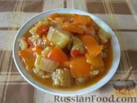 рецепти