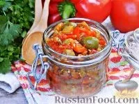 домати