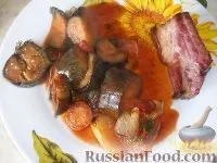 патладжан