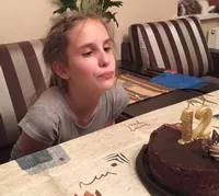 Школа №5 Магнітогорськ школа