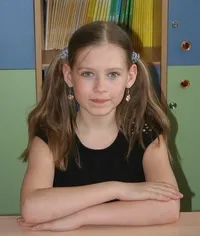 Школа №5 Магнітогорськ школа