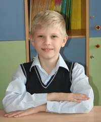 Школа №5 Магнітогорськ школа