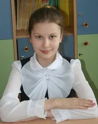 Школа №5 Магнітогорськ завжди