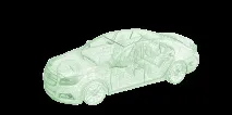 hyundai шумоизолация