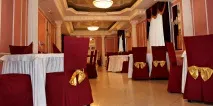 2017 544443 ресторантско