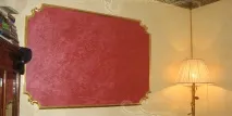 шовкові