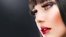 Школа краси Майстер клас у г клас