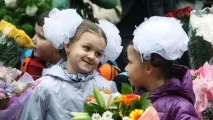 Школи зобов’яжуть не розлучати братів і сестер. яжуть