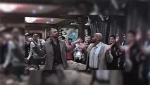 Шоу-бізнес без прикрас прикрас