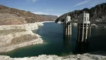 америка