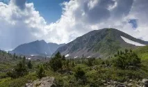Село Алтайське Алтайського краю історія та цікаві факти алтайського