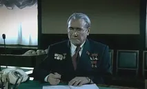 Сергій Шакуров - біографія, фото, фільми, особисте життя, новини 2019 шакуров