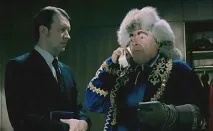 Сергій Шакуров - біографія, інформація, особисте життя, фото, відео особисте