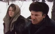 Сергій Шакуров - біографія, інформація, особисте життя, фото, відео інформація
