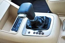 автоматичната