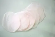 цветя могат цвете