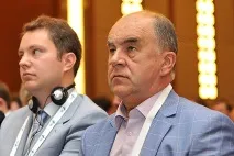 nknkh агеев