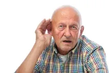 лечение ушите