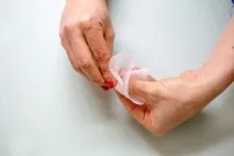 цветя могат сватбени