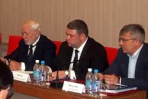 Шаміль Агєєв «Їм хочеться НКНГ, «Алабугу» нкнг
