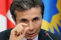 Сім’я грузинського прем’єра Бідзини Іванішвілі продала всі активи в Україні за винятком бідзини