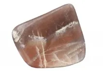 селенита