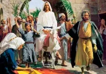Сила волі, Самтулана - мистецтво гармонійного життя стародавні знання про щастя, здоров’я та розвиток волі