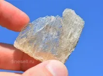 камък камък
