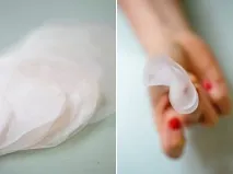 шифон шифон