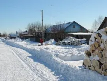срещи този