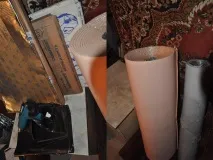един друг друга страна