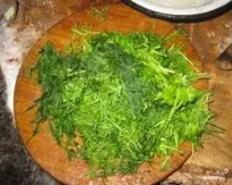 Шурпа з дикої качки - покроковий рецепт з фото дикої